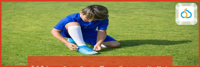 2026世界杯聚焦墨西哥精彩赛事与足球热潮全解析
