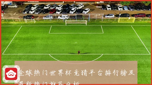 全球热门世界杯竞猜平台排行榜及最新热门推荐分析